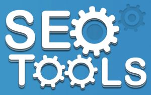 Công ty SEO chuyên nghiệp tại Bình Dương