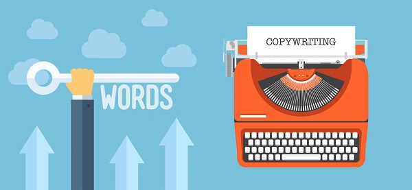 SEO copywriting là gì? Sự khác nhau của SEO content và SEO copywriting