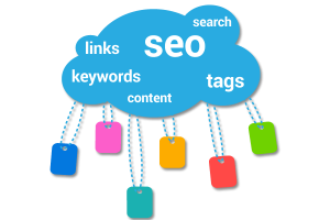 Dịch Vụ SEO tại Vũng Tàu - Expro Việt Nam chi nhánh Vũng Tàu