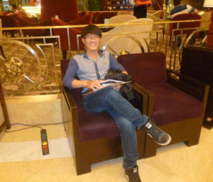 Dịch vụ SEO - công ty SEO chuyên nghiệp