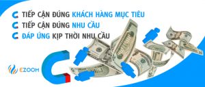 Công ty SEO chuyên nghiệp tại Bình Dương
