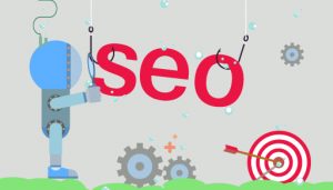 Expro Việt Nam chuyên cung cấp dịch vụ SEO cho cửa hàng điện thoại