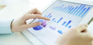 Expro Việt Nam đã có kinh nghiệm làm SEO 5 Năm