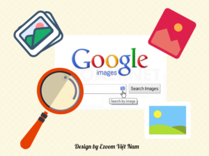 Hướng dẫn quy trình SEO hình ảnh lên top Google