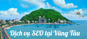 Dịch Vụ SEO tại Vũng Tàu - Expro Việt Nam chi nhánh Vũng Tàu