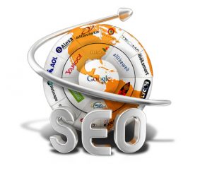 Hướng dẫn cách SEO từ khóa lĩnh vực mỹ phẩm