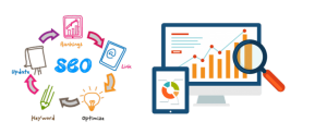 Công ty SEO chuyên nghiệp tại Đà Nẵng
