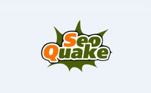 Hướng dẫn sử dụng công cụ SEO phân tích website, từ khóa... SEO Quake