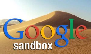 5 thuật toán ứng dụng nhiều nhất trong quá trình SEO phần 1