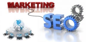 Expro Việt Nam chuyên cung cấp dịch vụ SEO cho cửa hàng điện thoại